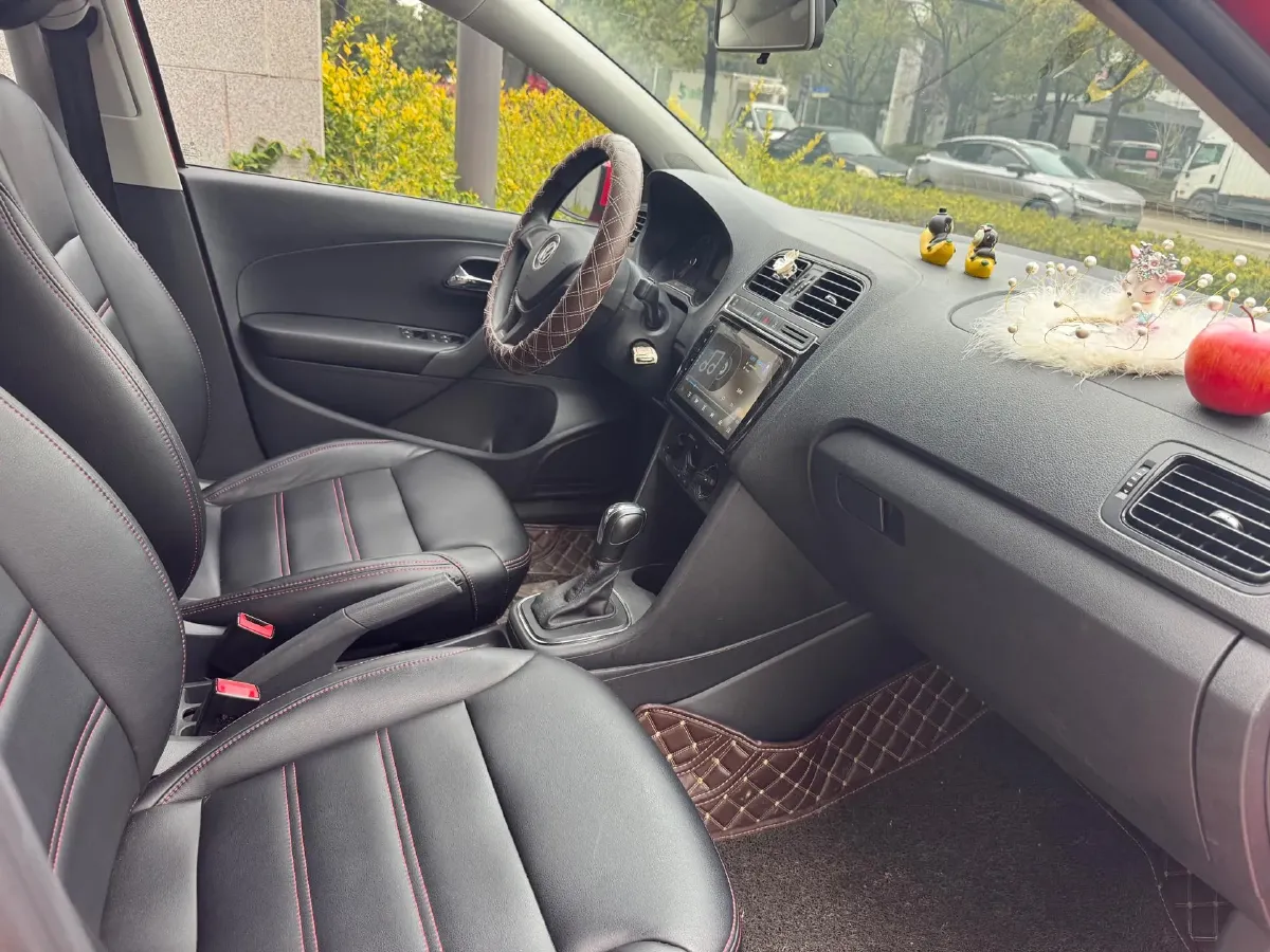 2018 Chery Tiggo 7 1.5T 156HP L4 6DCT,autocango,china used car exporter,china ev exporter,chinese used car exporter,chinese used ev exporter