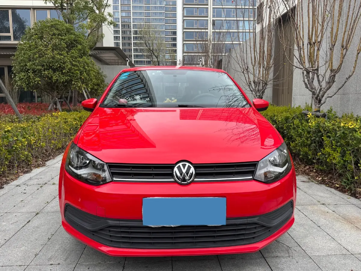 2018 Chery Tiggo 7 1.5T 156HP L4 6DCT,autocango,china used car exporter,china ev exporter,chinese used car exporter,chinese used ev exporter