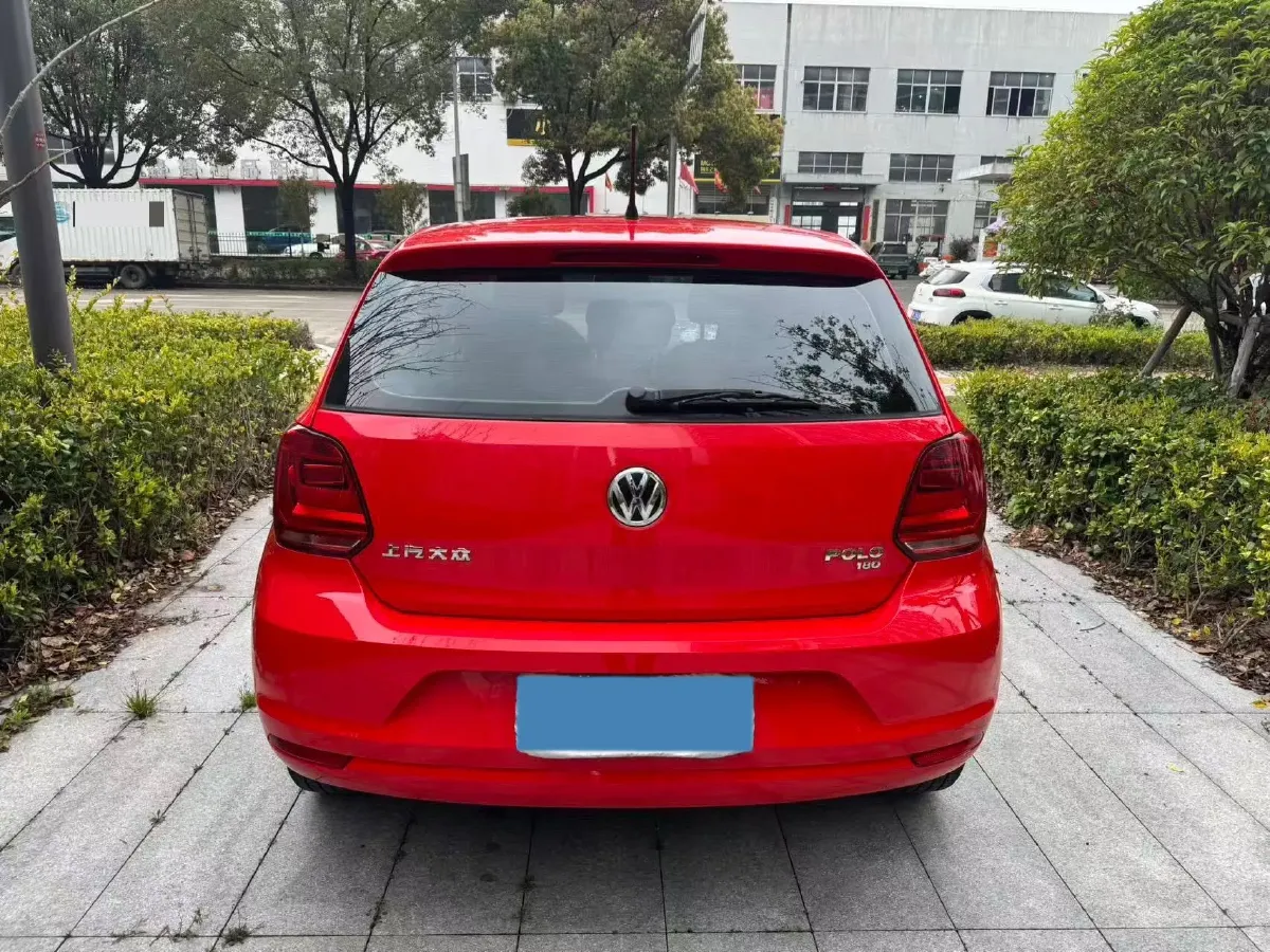 2018 Chery Tiggo 7 1.5T 156HP L4 6DCT,autocango,china used car exporter,china ev exporter,chinese used car exporter,chinese used ev exporter