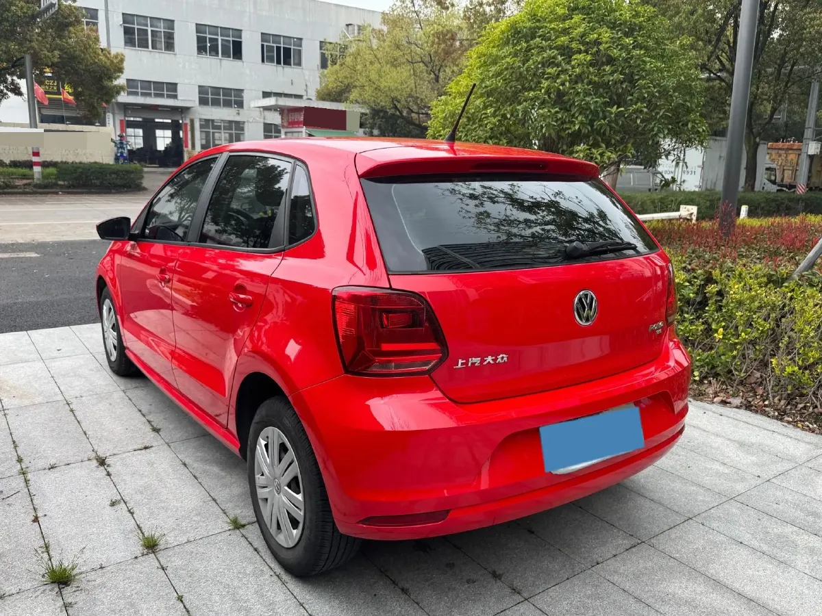 2018 Chery Tiggo 7 1.5T 156HP L4 6DCT,autocango,china used car exporter,china ev exporter,chinese used car exporter,chinese used ev exporter