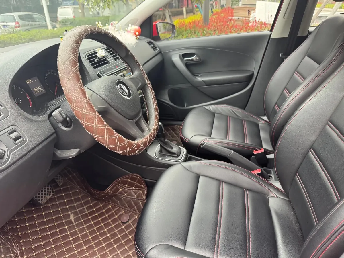 2018 Chery Tiggo 7 1.5T 156HP L4 6DCT,autocango,china used car exporter,china ev exporter,chinese used car exporter,chinese used ev exporter