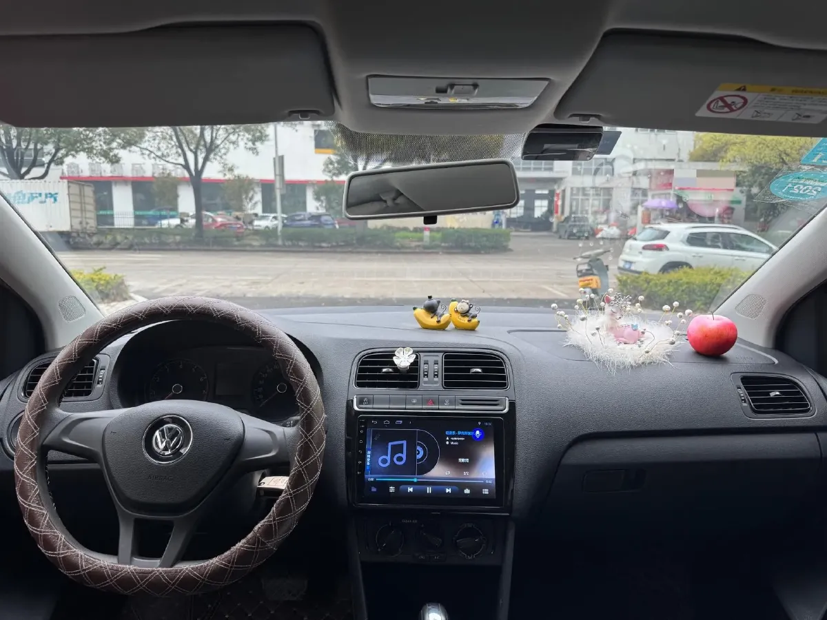 2018 Chery Tiggo 7 1.5T 156HP L4 6DCT,autocango,china used car exporter,china ev exporter,chinese used car exporter,chinese used ev exporter