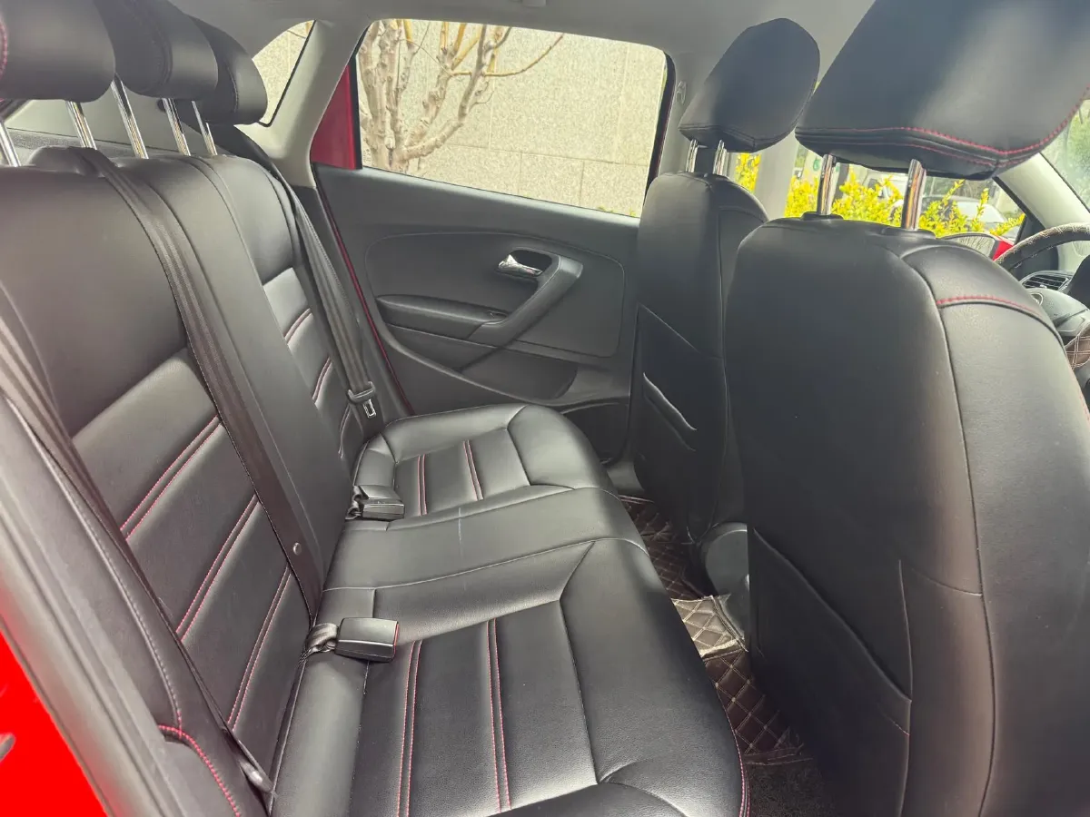 2018 Chery Tiggo 7 1.5T 156HP L4 6DCT,autocango,china used car exporter,china ev exporter,chinese used car exporter,chinese used ev exporter