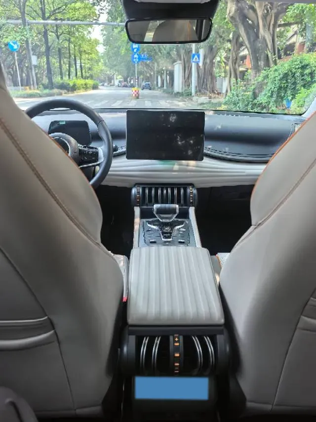 2024 BYD Yuan Plus BEV 49.92KWH,autocango,china used car exporter,china ev exporter,chinese used car exporter,chinese used ev exporter