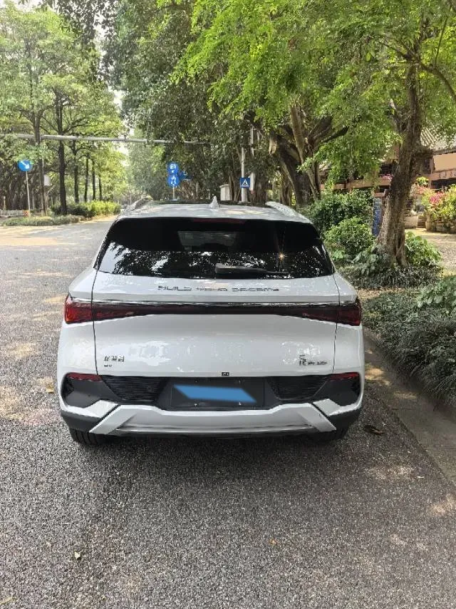 2024 BYD Yuan Plus BEV 49.92KWH,autocango,china used car exporter,china ev exporter,chinese used car exporter,chinese used ev exporter