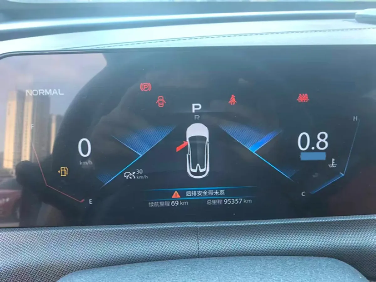 2021 ChangAn UNI-T 1.5T 180HP L4 7DCT,autocango,china used car exporter,china ev exporter,chinese used car exporter,chinese used ev exporter