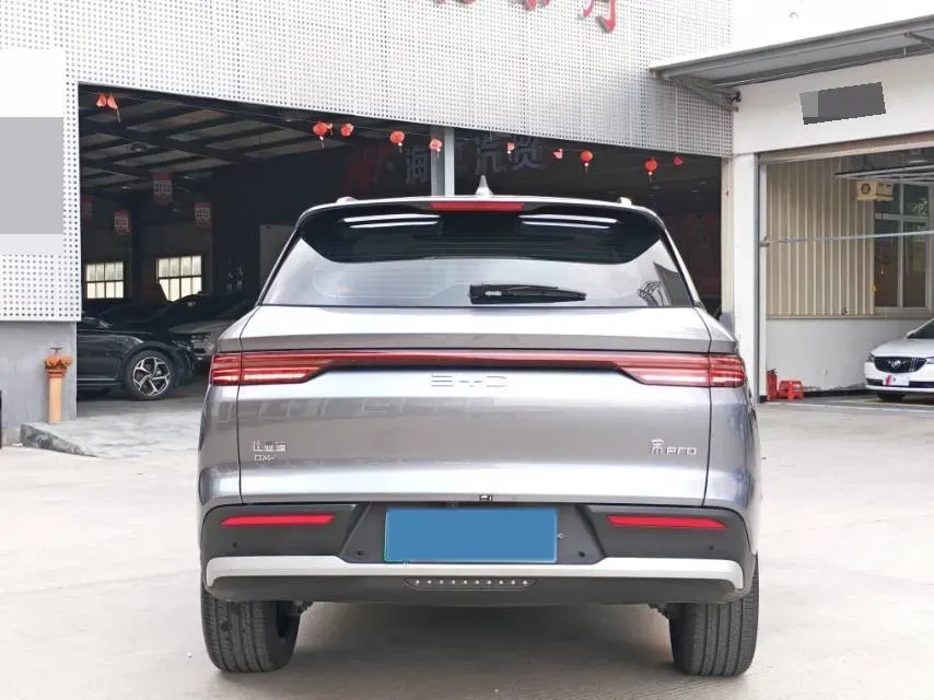 2025 BYD Song Pro 1.5L 101HP L4 E-CVT PHEV 18.3KWH,autocango,china used car exporter,china ev exporter,chinese used car exporter,chinese used ev exporter