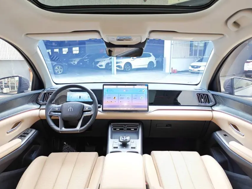 2025 BYD Song Pro 1.5L 101HP L4 E-CVT PHEV 18.3KWH,autocango,china used car exporter,china ev exporter,chinese used car exporter,chinese used ev exporter