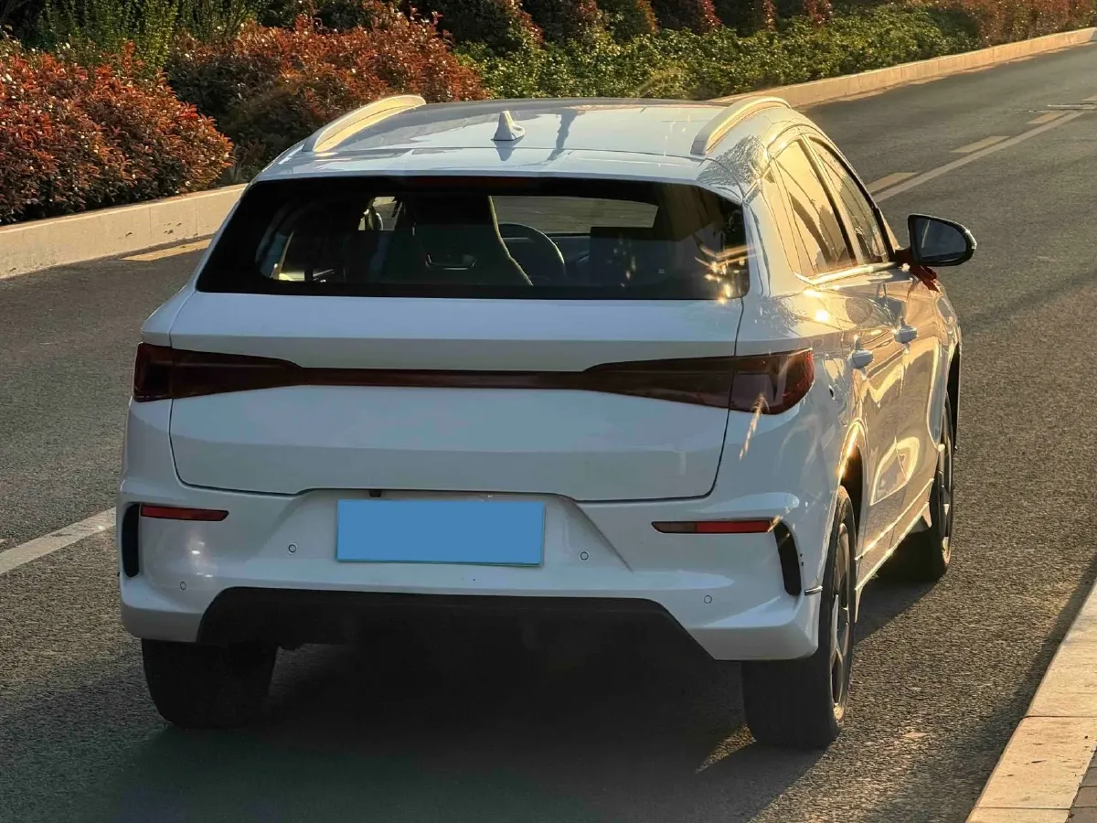 2023 BYD e2 BEV 43.2KWH,autocango,china used car exporter,china ev exporter,chinese used car exporter,chinese used ev exporter