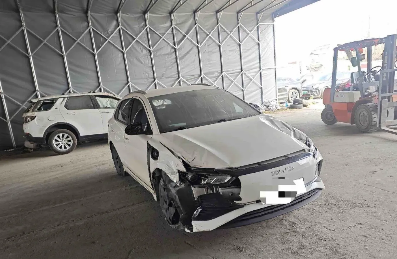 2023 BYD e2 BEV 43.2KWH,autocango,china used car exporter,china ev exporter,chinese used car exporter,chinese used ev exporter