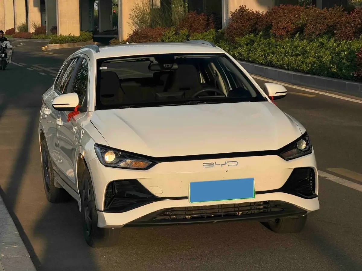 2023 BYD e2 BEV 43.2KWH,autocango,china used car exporter,china ev exporter,chinese used car exporter,chinese used ev exporter