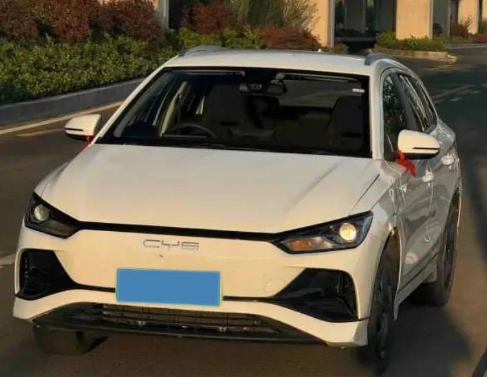 2023 BYD e2 BEV 43.2KWH,autocango,china used car exporter,china ev exporter,chinese used car exporter,chinese used ev exporter