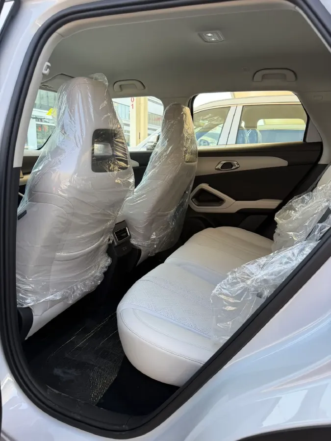 2025 BYD YuanUP BEV 45.12KWH,autocango,china used car exporter,china ev exporter,chinese used car exporter,chinese used ev exporter