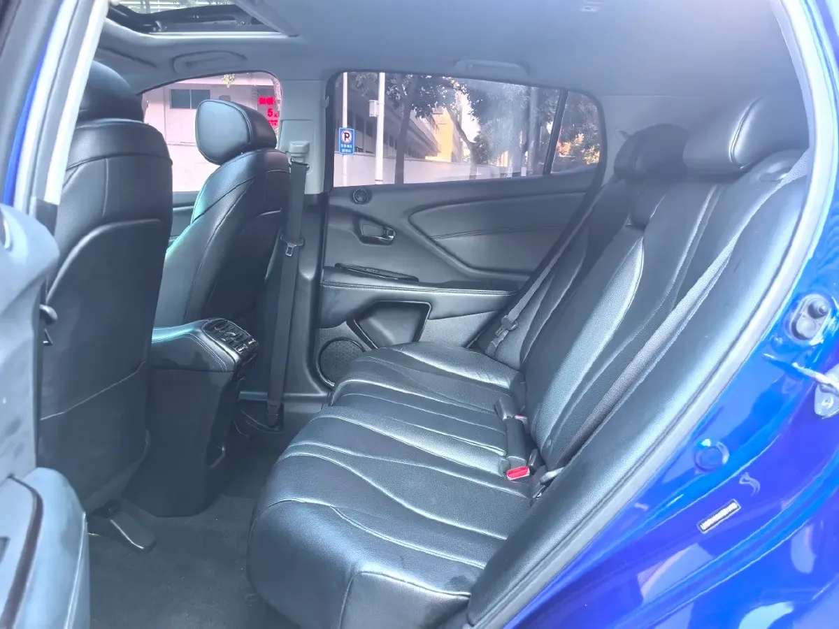 2016 Acura CDX 1.5T 182HP L4 8DCT,autocango,china used car exporter,china ev exporter,chinese used car exporter,chinese used ev exporter