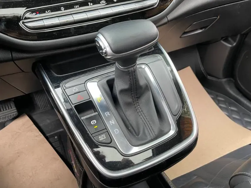 2021 GAC Trumpchi M6 1.5T 169HP L4 7DCT,autocango,china used car exporter,china ev exporter,chinese used car exporter,chinese used ev exporter