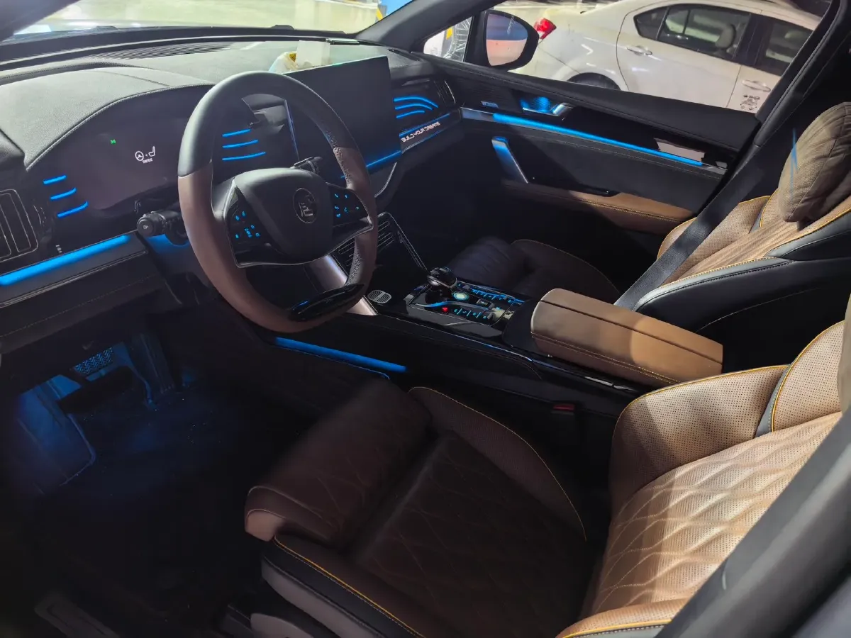 2021 BYD Tang BEV 86.4KWH,autocango,china used car exporter,china ev exporter,chinese used car exporter,chinese used ev exporter