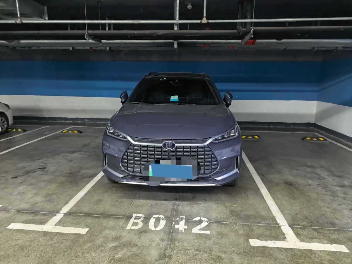 2021 BYD Tang BEV 86.4KWH,autocango,china used car exporter,china ev exporter,chinese used car exporter,chinese used ev exporter