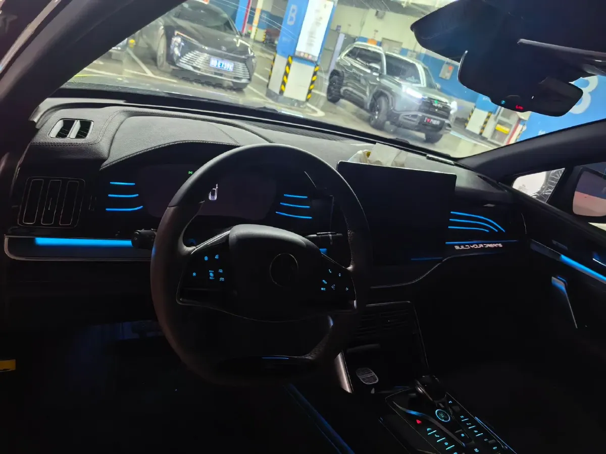 2021 BYD Tang BEV 86.4KWH,autocango,china used car exporter,china ev exporter,chinese used car exporter,chinese used ev exporter