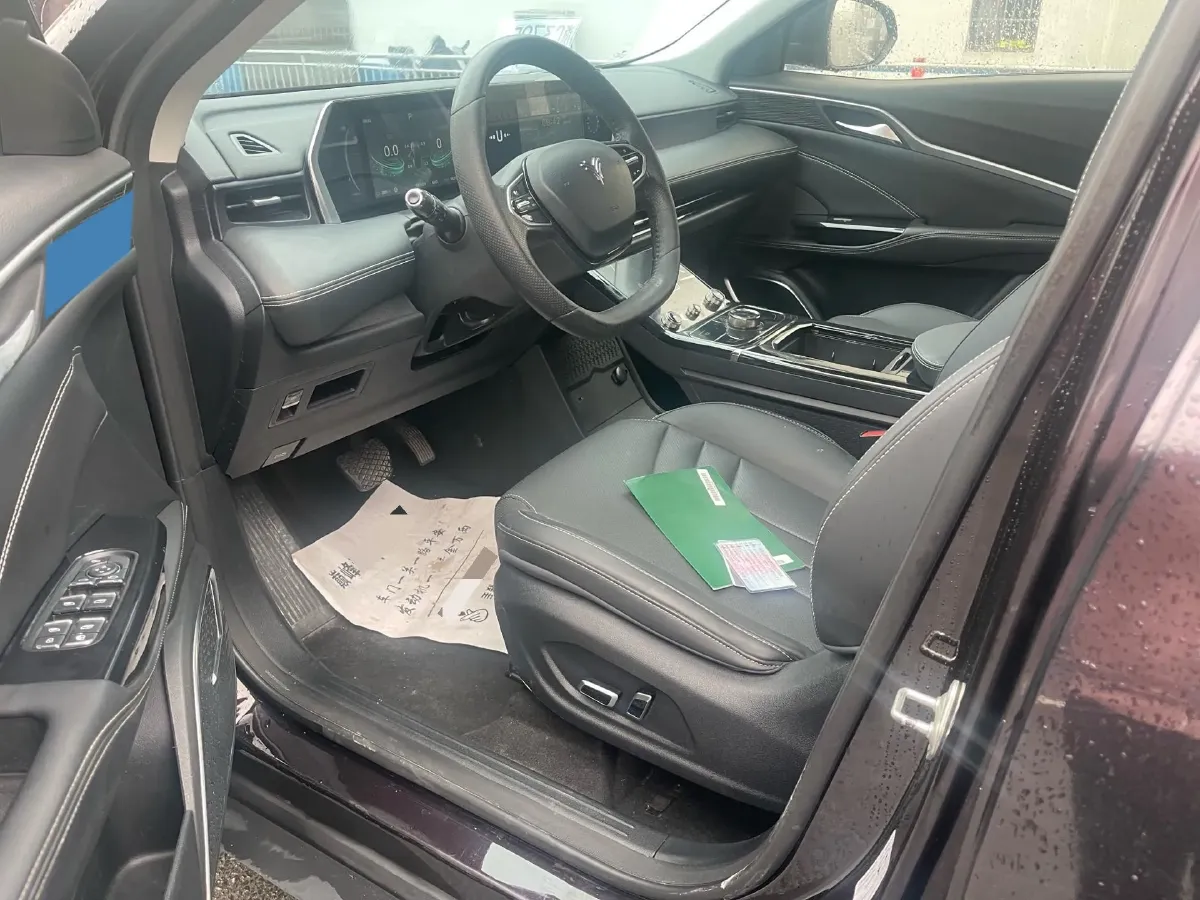 2022 Ford Focus 1.5T 177HP L4 6AT,autocango,china used car exporter,china ev exporter,chinese used car exporter,chinese used ev exporter