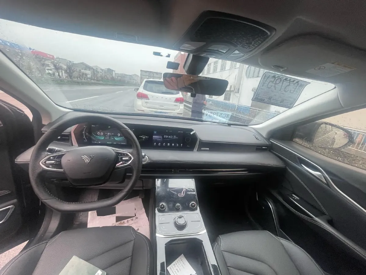 2022 Ford Focus 1.5T 177HP L4 6AT,autocango,china used car exporter,china ev exporter,chinese used car exporter,chinese used ev exporter