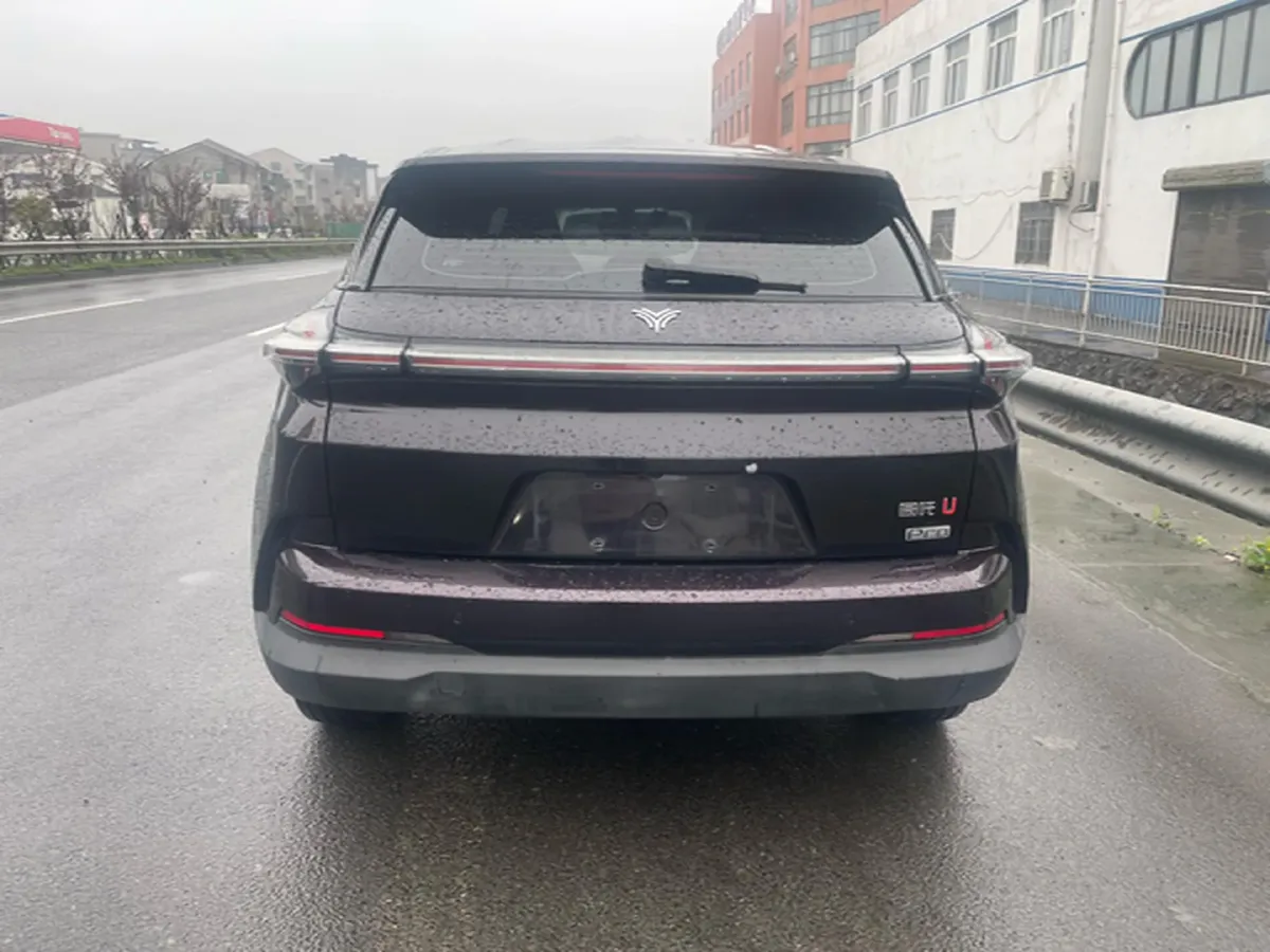 2022 Ford Focus 1.5T 177HP L4 6AT,autocango,china used car exporter,china ev exporter,chinese used car exporter,chinese used ev exporter