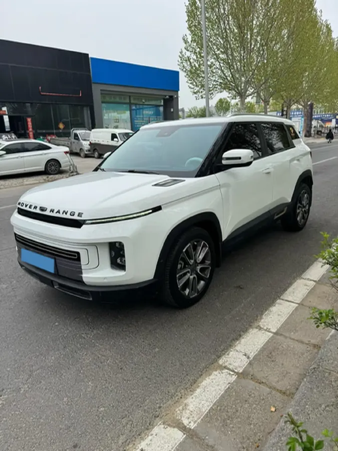 2020 Geely ICON 1.5T 177HP L3 7DCT,autocango,china used car exporter,china ev exporter,chinese used car exporter,chinese used ev exporter