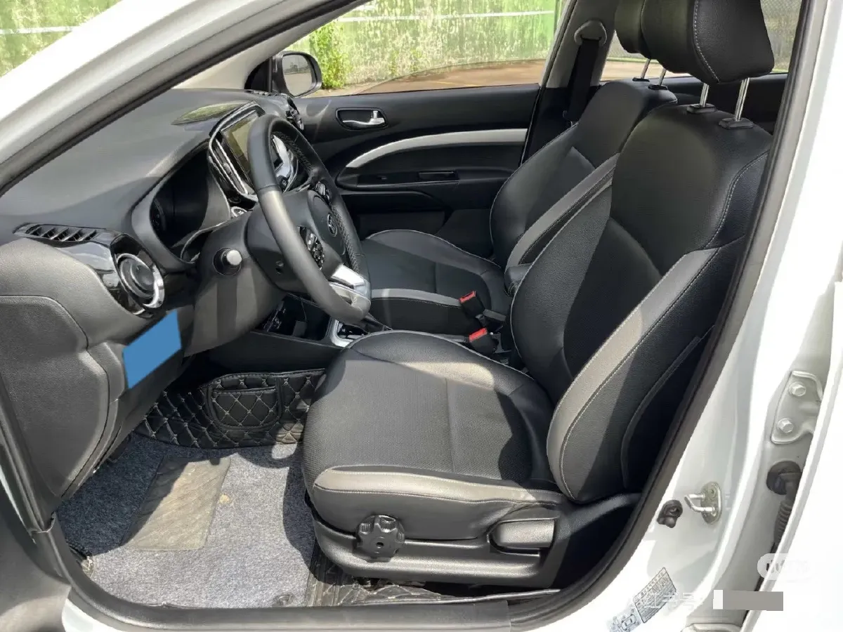 2021 Kia KX1 1.4L 100HP L4 6AT,autocango,china used car exporter,china ev exporter,chinese used car exporter,chinese used ev exporter