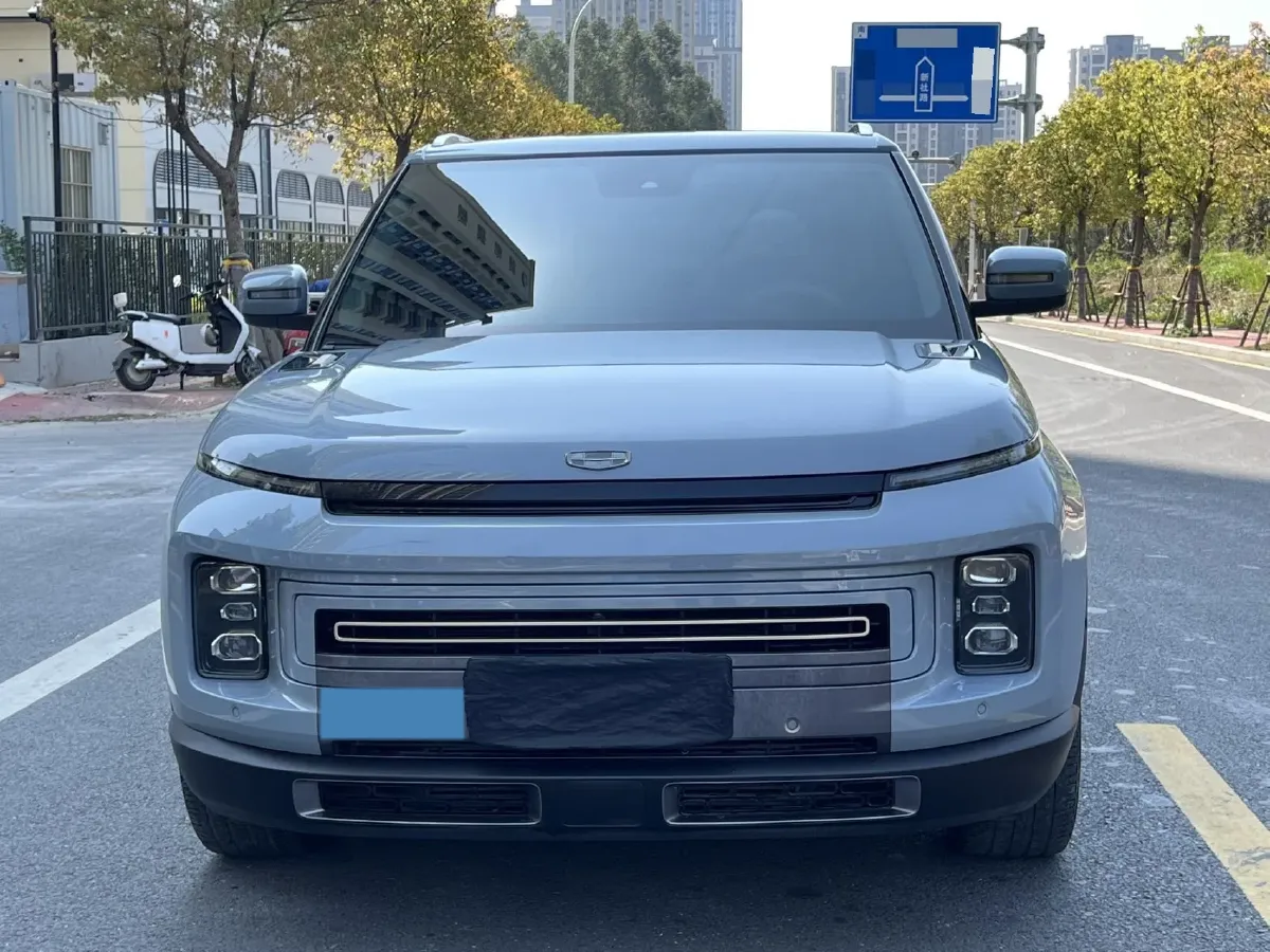 2020 Geely ICON 1.5T 177HP L3 7DCT,autocango,china used car exporter,china ev exporter,chinese used car exporter,chinese used ev exporter