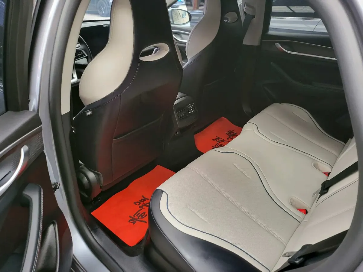 2024 BYD Destroyer 05 1.5L 110HP L4 E-CVT PHEV 8.3KWH,autocango,china used car exporter,china ev exporter,chinese used car exporter,chinese used ev exporter