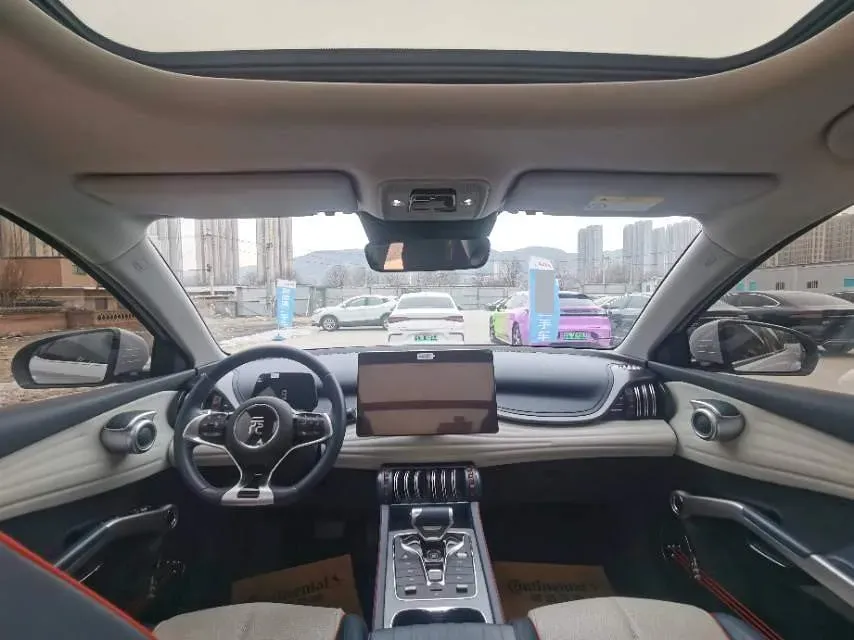 2022 BYD Yuan Plus BEV 60.48KWH,autocango,china used car exporter,china ev exporter,chinese used car exporter,chinese used ev exporter