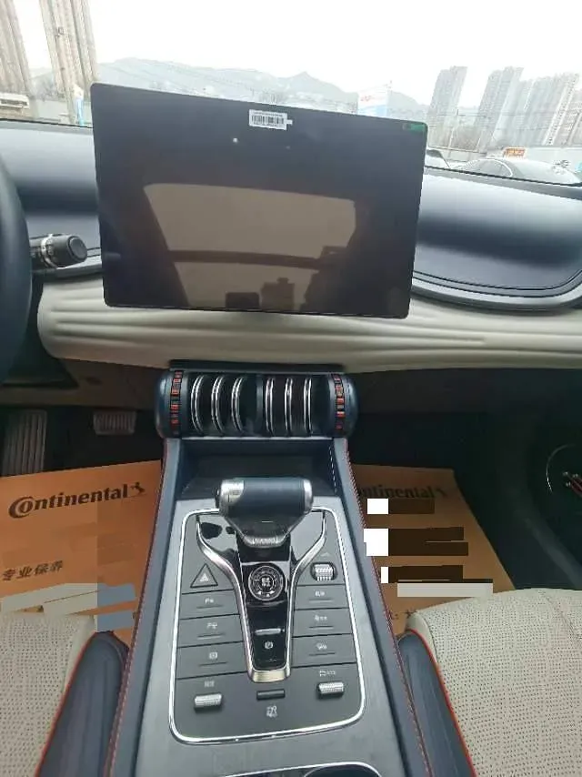 2022 BYD Yuan Plus BEV 60.48KWH,autocango,china used car exporter,china ev exporter,chinese used car exporter,chinese used ev exporter