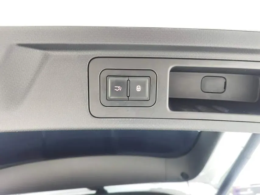 2022 BYD Yuan Plus BEV 60.48KWH,autocango,china used car exporter,china ev exporter,chinese used car exporter,chinese used ev exporter