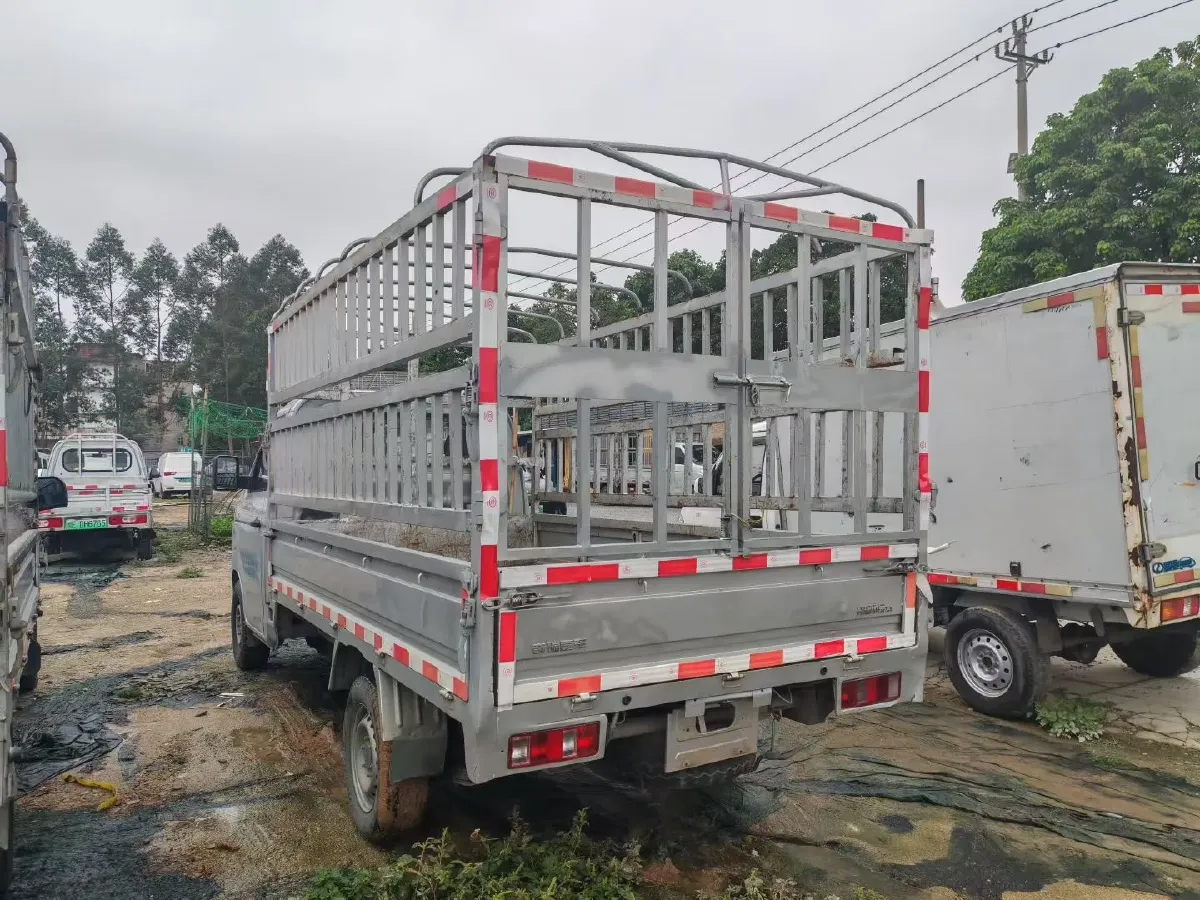 2023 Karry Little Elephant EV BEV 41.86KWH,autocango,china used car exporter,china ev exporter,chinese used car exporter,chinese used ev exporter