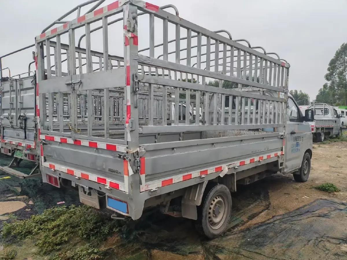 2023 Karry Little Elephant EV BEV 41.86KWH,autocango,china used car exporter,china ev exporter,chinese used car exporter,chinese used ev exporter