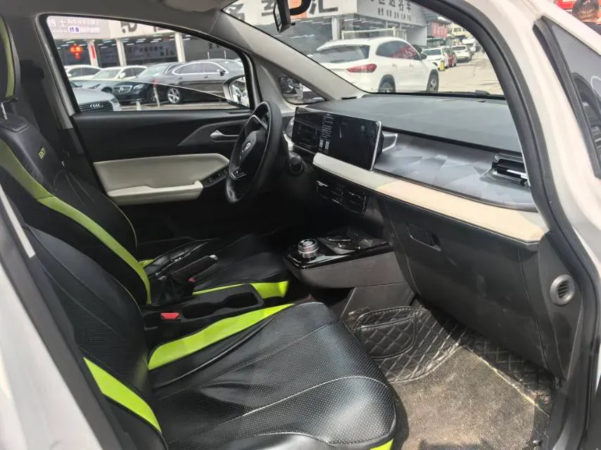 2024 Geometry E BEV 29.67KWH,autocango,china used car exporter,china ev exporter,chinese used car exporter,chinese used ev exporter