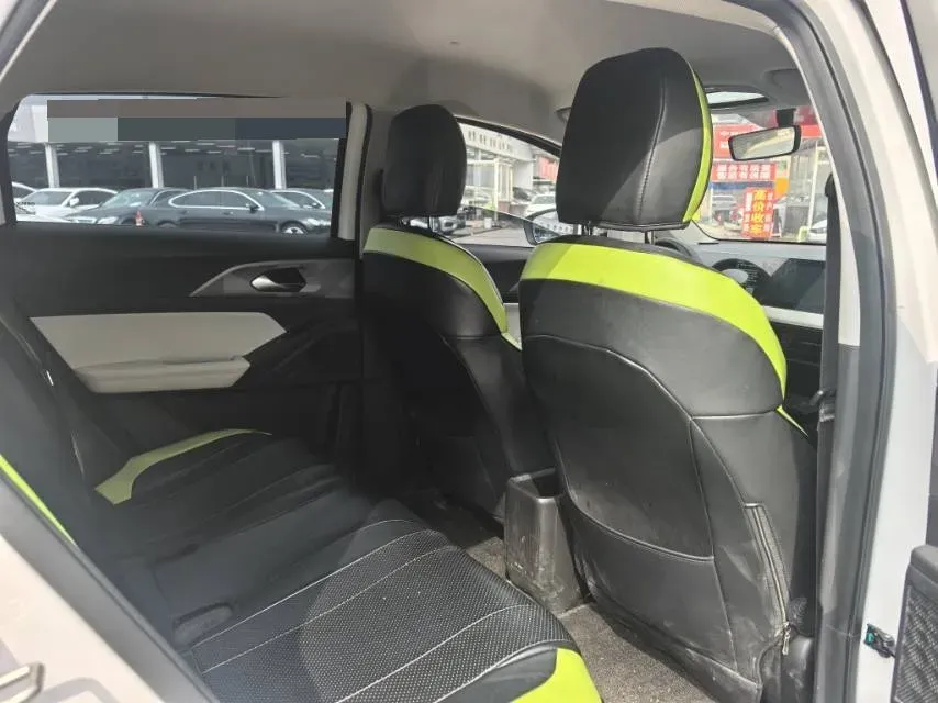 2024 Geometry E BEV 29.67KWH,autocango,china used car exporter,china ev exporter,chinese used car exporter,chinese used ev exporter