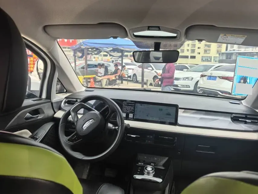 2024 Geometry E BEV 29.67KWH,autocango,china used car exporter,china ev exporter,chinese used car exporter,chinese used ev exporter