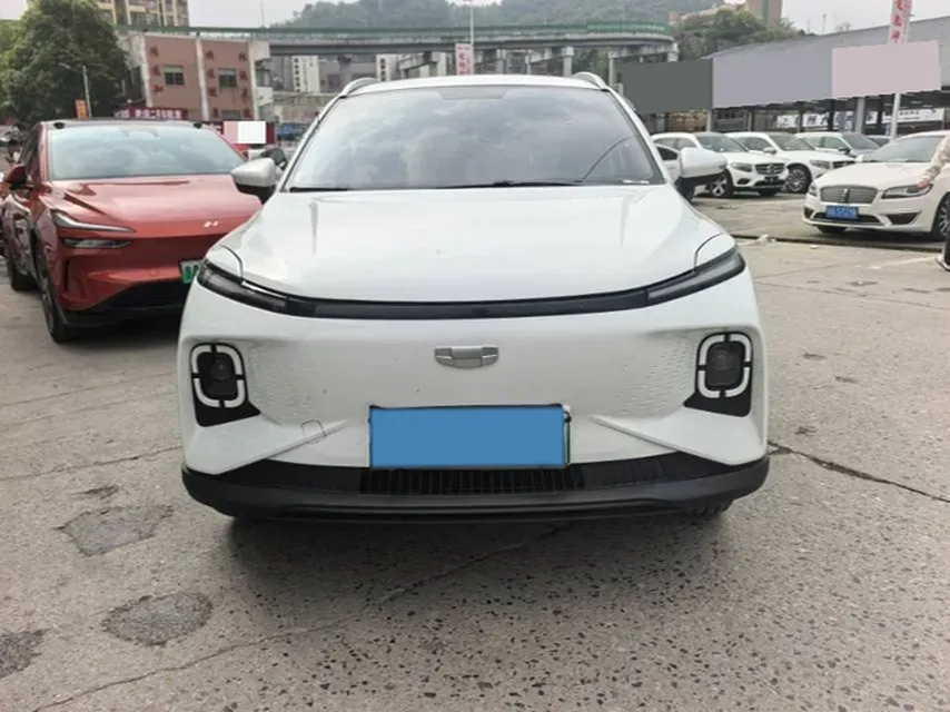 2024 Geometry E BEV 29.67KWH,autocango,china used car exporter,china ev exporter,chinese used car exporter,chinese used ev exporter
