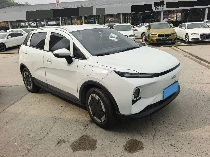 2024 Geometry E BEV 29.67KWH,autocango,china used car exporter,china ev exporter,chinese used car exporter,chinese used ev exporter