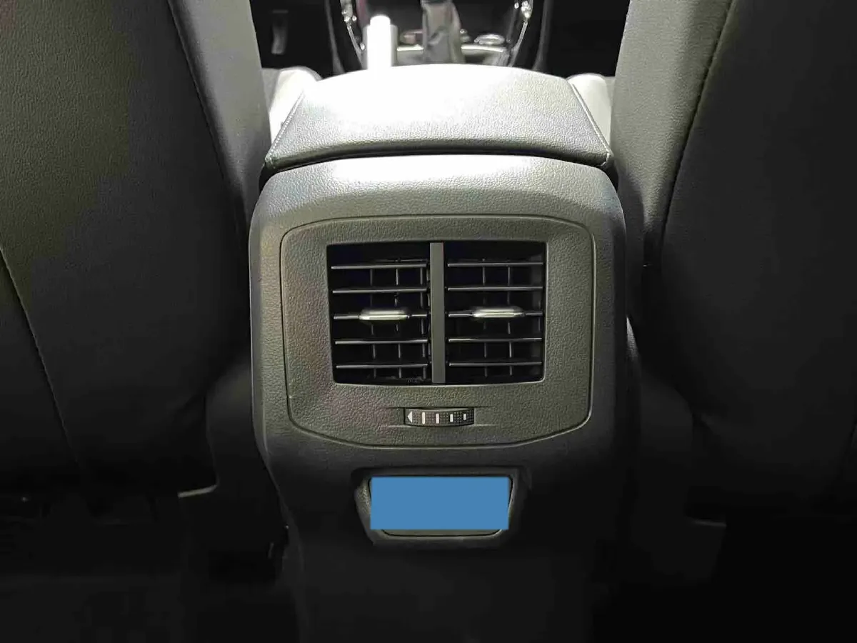 2021 Volkswagen Tacqua 1.5L 113HP L4 6AT,autocango,china used car exporter,china ev exporter,chinese used car exporter,chinese used ev exporter