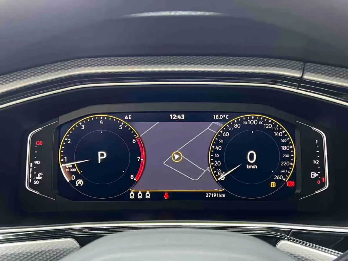 2021 Volkswagen Tacqua 1.5L 113HP L4 6AT,autocango,china used car exporter,china ev exporter,chinese used car exporter,chinese used ev exporter