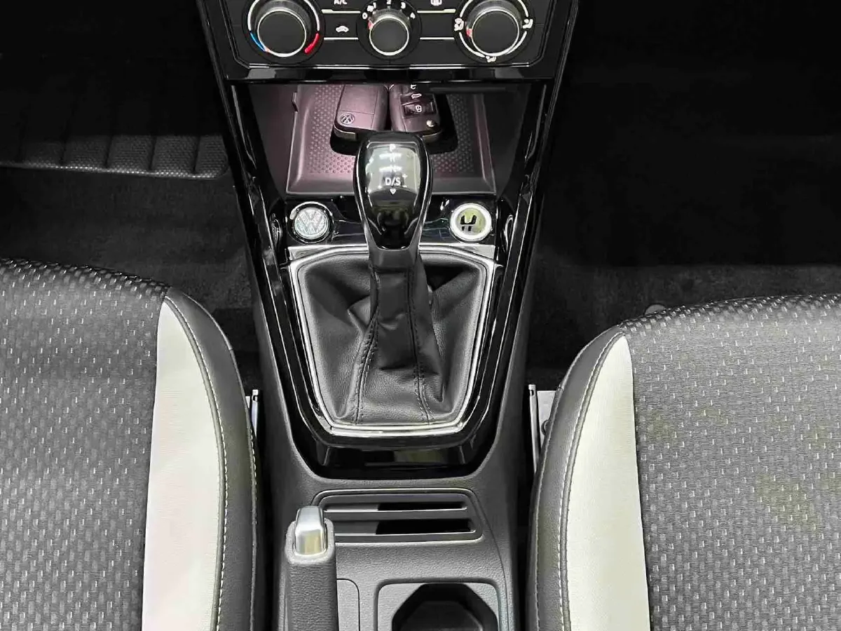 2021 Volkswagen Tacqua 1.5L 113HP L4 6AT,autocango,china used car exporter,china ev exporter,chinese used car exporter,chinese used ev exporter