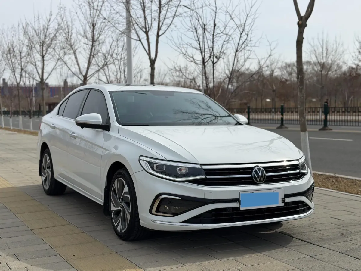 2023 Volkswagen Bora 1.2T 116HP L4 7DCT,autocango,china used car exporter,china ev exporter,chinese used car exporter,chinese used ev exporter