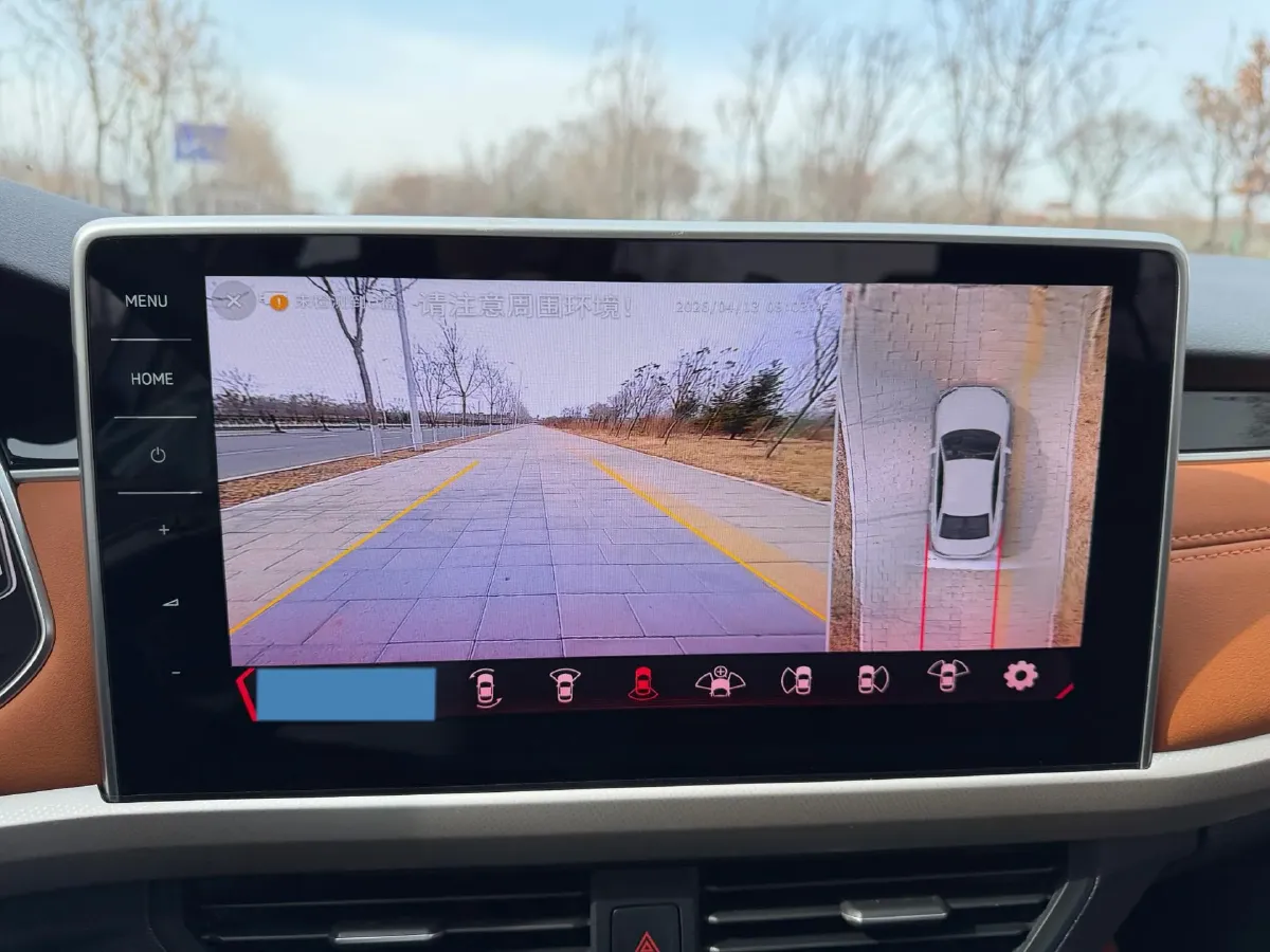 2023 Volkswagen Bora 1.2T 116HP L4 7DCT,autocango,china used car exporter,china ev exporter,chinese used car exporter,chinese used ev exporter