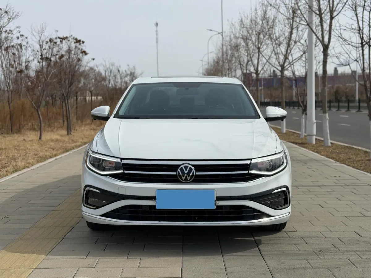 2023 Volkswagen Bora 1.2T 116HP L4 7DCT,autocango,china used car exporter,china ev exporter,chinese used car exporter,chinese used ev exporter