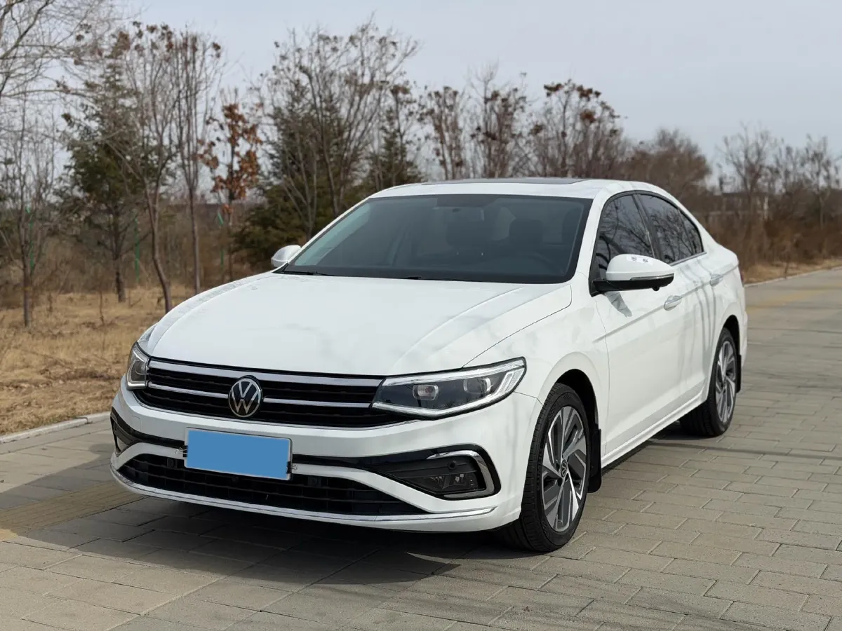 2023 Volkswagen Bora 1.2T 116HP L4 7DCT,autocango,china used car exporter,china ev exporter,chinese used car exporter,chinese used ev exporter