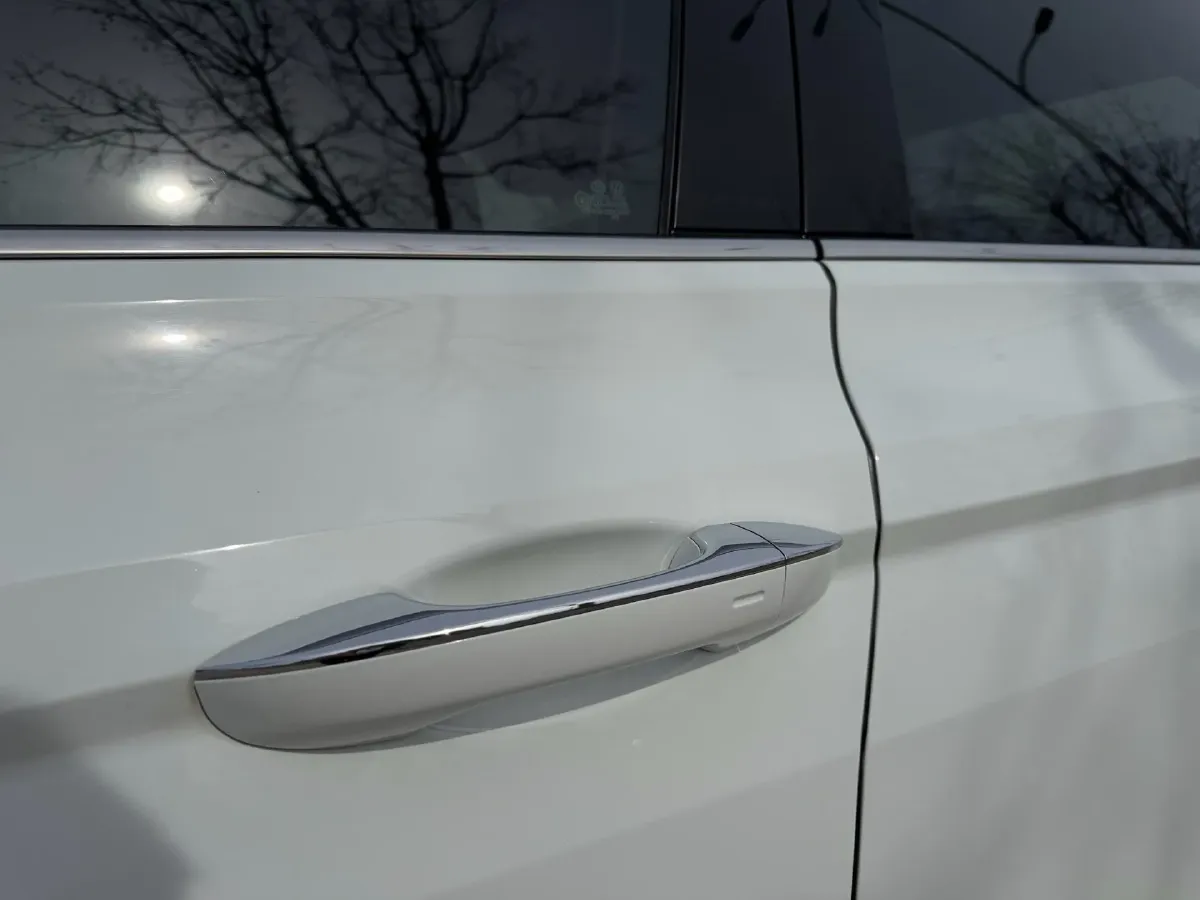 2023 Volkswagen Bora 1.2T 116HP L4 7DCT,autocango,china used car exporter,china ev exporter,chinese used car exporter,chinese used ev exporter