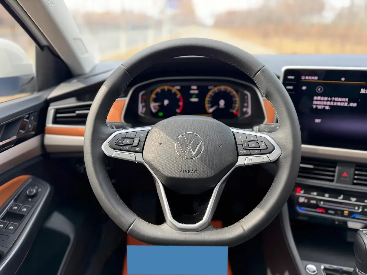 2023 Volkswagen Bora 1.2T 116HP L4 7DCT,autocango,china used car exporter,china ev exporter,chinese used car exporter,chinese used ev exporter