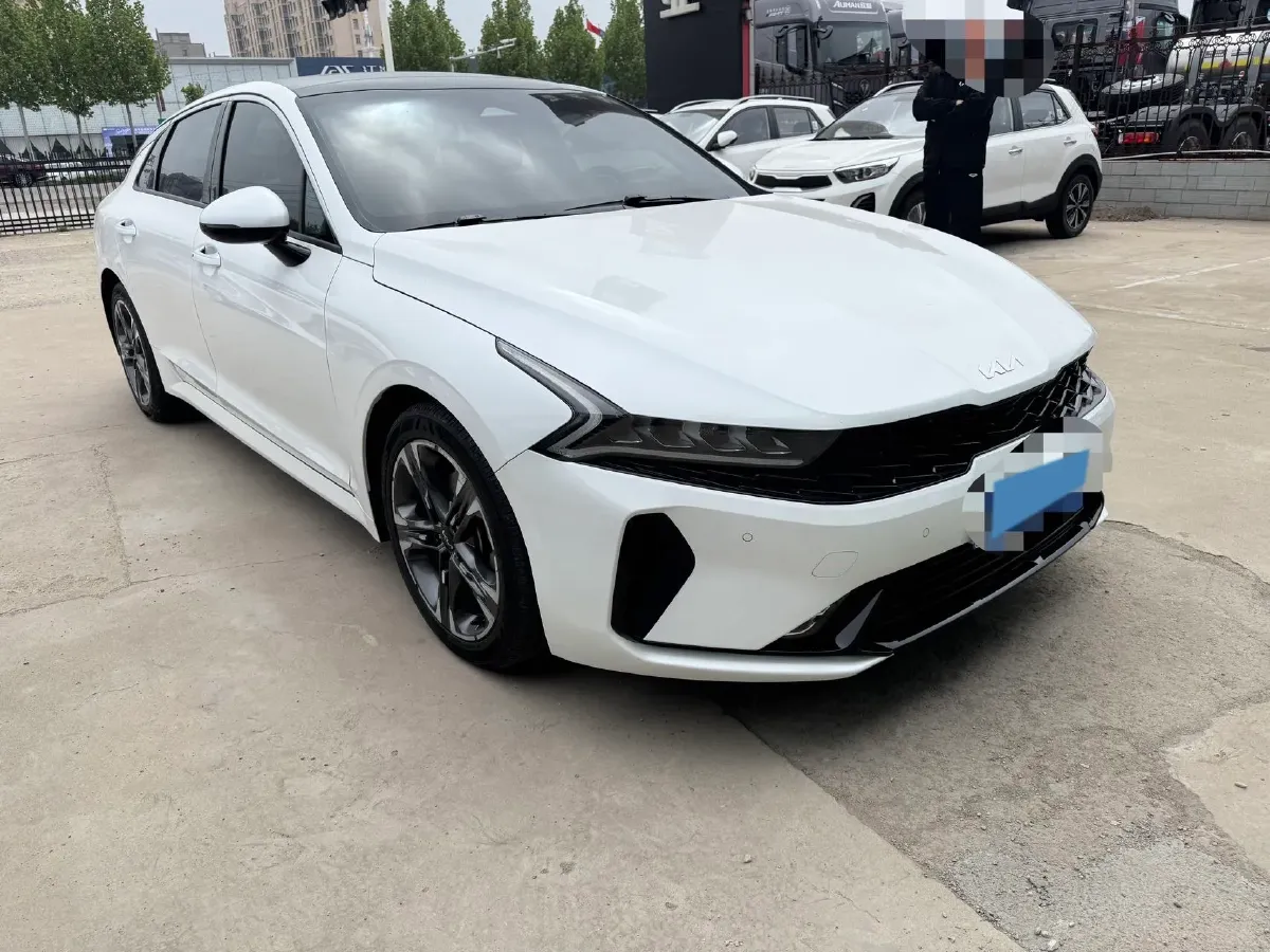 2021 BYD Song Plus 1.5L 110HP L4 E-CVT PHEV 18.3KWH,autocango,china used car exporter,china ev exporter,chinese used car exporter,chinese used ev exporter
