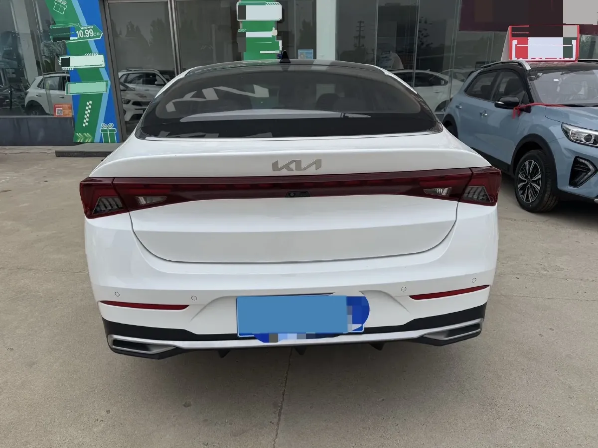 2021 BYD Song Plus 1.5L 110HP L4 E-CVT PHEV 18.3KWH,autocango,china used car exporter,china ev exporter,chinese used car exporter,chinese used ev exporter